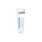 Sensodyne Rapid Relief Toothpaste 80g