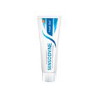 Sensodyne Fresh Gel Toothpaste 75g
