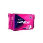 Senora Confidence 10 Pads(B2 Sa.tk.41/-)