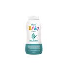 Meril Baby Powder 100grm
