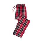 Rada Pure Cotton Loungewear 1 Packet