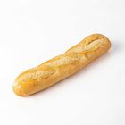 [Consume within today] M&S Half Baguette 1pc 241939