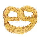 [Consume within today] M&S Cheese Pretzel 1pc 817370
