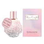 Miniso Rose Crystal Eau De Parfum 1 Piece