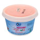 Penguin Strawberry Ice Cream 90g