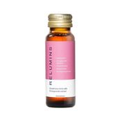 propionyl l carnitine hcl Swanson, Propionyl-L-Carnitine with Glycine