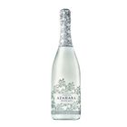 CH37 Azahara Sparkling Moscato Murray Darling Victoria Australia 750ml