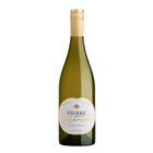 HW02 Pierre Chavin Zero Signature Chardonnay (Still) France 750ml