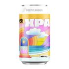 BR30 Brewlander XPA 330ml