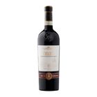 IT173 Duca Di Saragnano Chianti DOCG Tuscany Italy 750ml