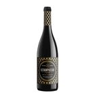 IT145 Neropasso Biscardo IGT Veneto Corvina Merlot Cabernet Sauvignon 750ml