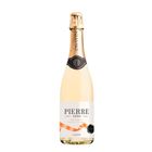 CH84 Chavin Pierre Zero Muscat Sparkling Zero Alcohol France 750ml