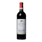 BO331 Chateau La Hourcade Medoc Cru Artisan Bordeaux France 750ml