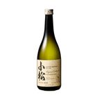 JP06 Ring Kyara Sake 75 Junmai Shu Japan 750ml