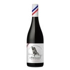 RH60 Fat Bastard Pinot Noir IGP Pays D'oc France 750ml