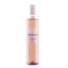 IT178 Biscardo Rosa Passo Pinot Noir Veneto Italy 750ml