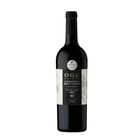 US33 O.G.C Cabernet Sauvignon California USA 750ml