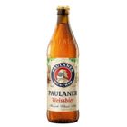 BBEEBR33 Paulaner Weissbier 330ml