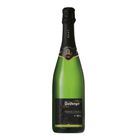 CH54 Wolfberger Cremant D'alsace Brut Alsace France 750ml