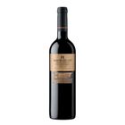 SP44 Baron De Ley Gran Reserva Rioja Spain 750ml