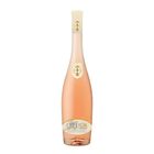 RH04 Les Maitres Vignerons De St Tropez Cotes De Provence France 750ml