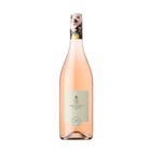 AU205 Tread Softly Forever Young Rose South Eastern Australia 750ml