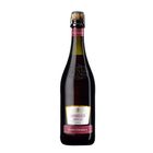 IT166 Santorsola Lambrusco Dell'emilia Rosso Emilia Romagna Italy 750ml