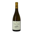 BU113 Chateau Pouilly Cuvee 1551 Pouilly Fuisse Burgundy France 750ml