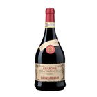 IT144 Amarone Biscardo Amarone Della Valpolicella Classico Veneto Italy 750ml