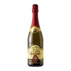 CI01 Kerisac Cidre Brut Brittany 750ml