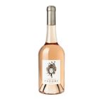 RH168 Chateau Favori Rose Provence France 750ml