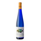 SP90 Faustino Rivero Ulecia Albarino Rias Baixas 750ml