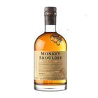 WTWBZRMAL0060 Monkey Shoulder Premium Blended Malt Scotch Whisky 700ml