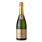 CH80 Henri Dubois Champagne Brut NV France 750ml