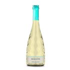 IT254 Diamante Moscato D'asti Piedmont Italy 750ml