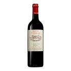 SW28 Chateau Pineraie Malbec/Merlot Cahors France 750ml
