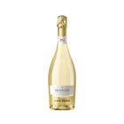 CH15 Casa Defra Prosecco Brut Veneto Italy 750ml