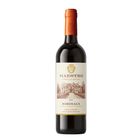 BO327 Maestro Bordeaux AOC France 750ml