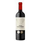 BO286 Chateau Vieux Verdot Saint-emilion Grand Cru Bordeaux France 750ml