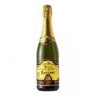 CI02 Kerisac Cidre Doux Apple Brittany 750ml