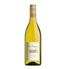CL56 Don Cayetano Classic Chardonnay Central Valley Chile 750ml