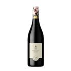 AU207 Tread Softly Forever Young Pinot Noir South Eastern Australia 750ml