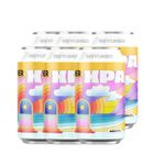 WTBDLSG000900 Brewlander XPA 6 x 330ml
