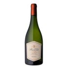 AR71 Pascual Toso Reserva Chardonnay Barrancas Mendoza Argentina 750ml