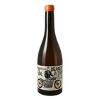 RH164 Orange Mecanic Naturellement Pur Gros Manseng Orange Wine 750ml
