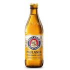 BBEEBR32 Paulaner Lager 330ml
