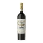IT140 Famiglia Castellani Chianti Classico Riserva 750ml