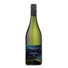 NZ17 Paua Bay Sauvignon Blanc Marlborough New Zealand 750ml