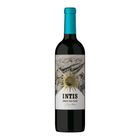 AR57 Intis Sweet Red Mendoza Argentina 750ml