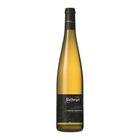 AL10 Wolfberger Gewurztraminer Alsace France 750ml
